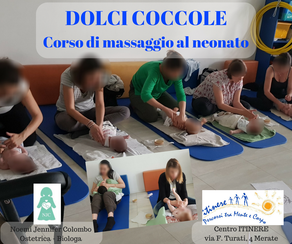 NjColom tweet picture