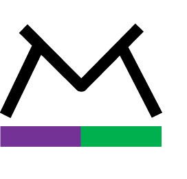 📆Agenda📆 Aquilino Girón anunciado el próximo 25 de Agosto en El I Desafío de Encastes de la localidad abulense de Casaviejas. Lidiará novillos de MONTEVIEJO