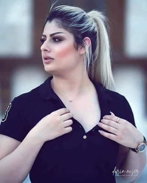 ali___1110's tweet photo. بيني وبين صدرج #دكمه حاجوز 

وفصل ماله تره الحاجوز من ينطك🔪. https://t.co/B7HcLLMqMA