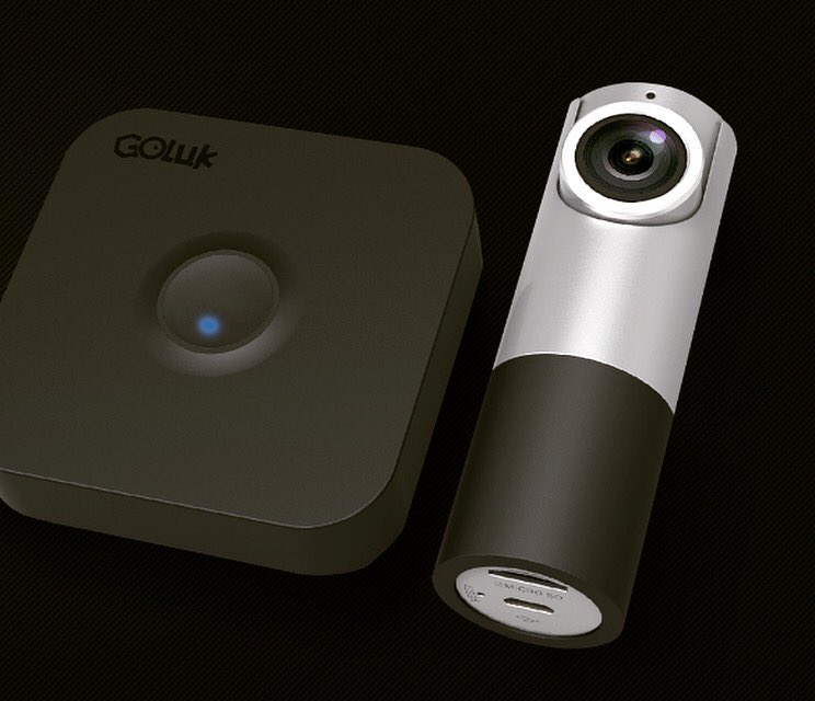 iGoluk's tweet photo. Goluk V1 PRO - A complete fleet management solution, advanced video monitoring and tracking solutions. User friendly interface, 3G/4G support, mobile data statistics plus traffic alerts. Can support up to 3 dash cams. Know where your vehicles are and optimize employee performance https://t.co/XfNBTUkYt0