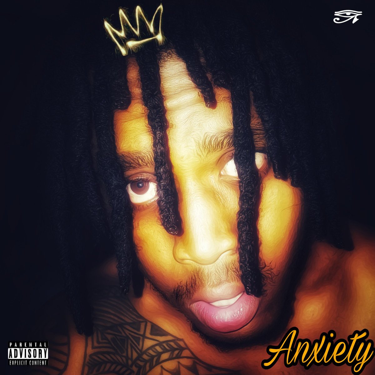 808SaVage_Sa's tweet photo. Mixtape in progress🚀 21 tracks of pure bliss🔥 https://t.co/WbXw3hXLRJ