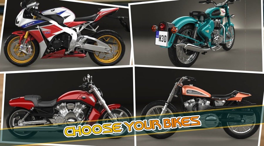 ConnectTechno's tweet image. Don&apos;t think just #ride your #favourite #bike
#download now!
#Android bit.ly/2ngb5iB
#iOS apple.co/2AS1wQt

#speed #race #play #motorbike #game #fun #gamedev #indiedev
#super #superbike #indiegames #indiegame #indiegamedev #arcade #Androidgames #iosgames @Kotaku