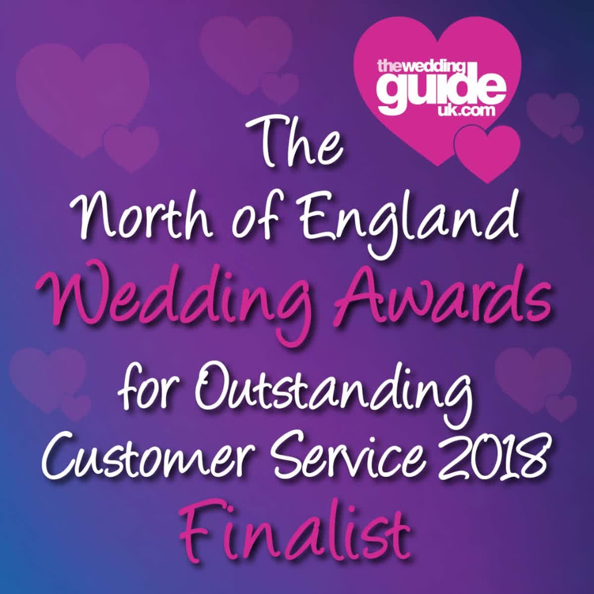 Cave Castle Hotel tweet media