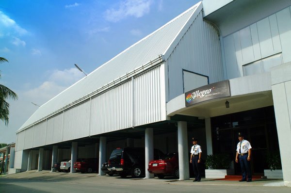 electronicsbazaar tweet media