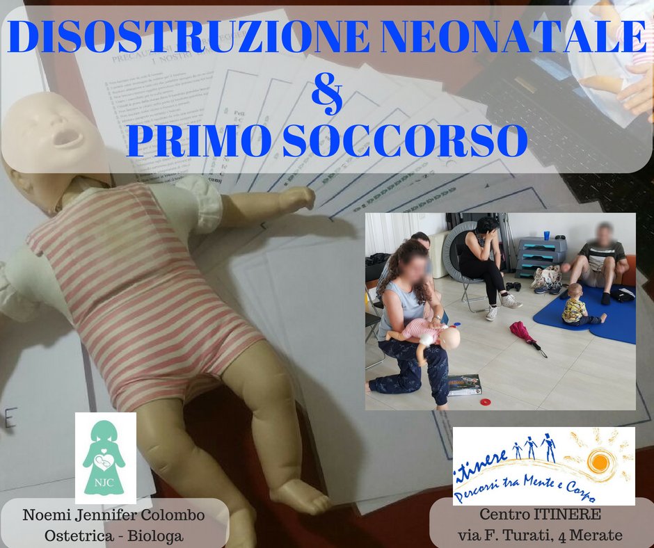 NjColom tweet picture