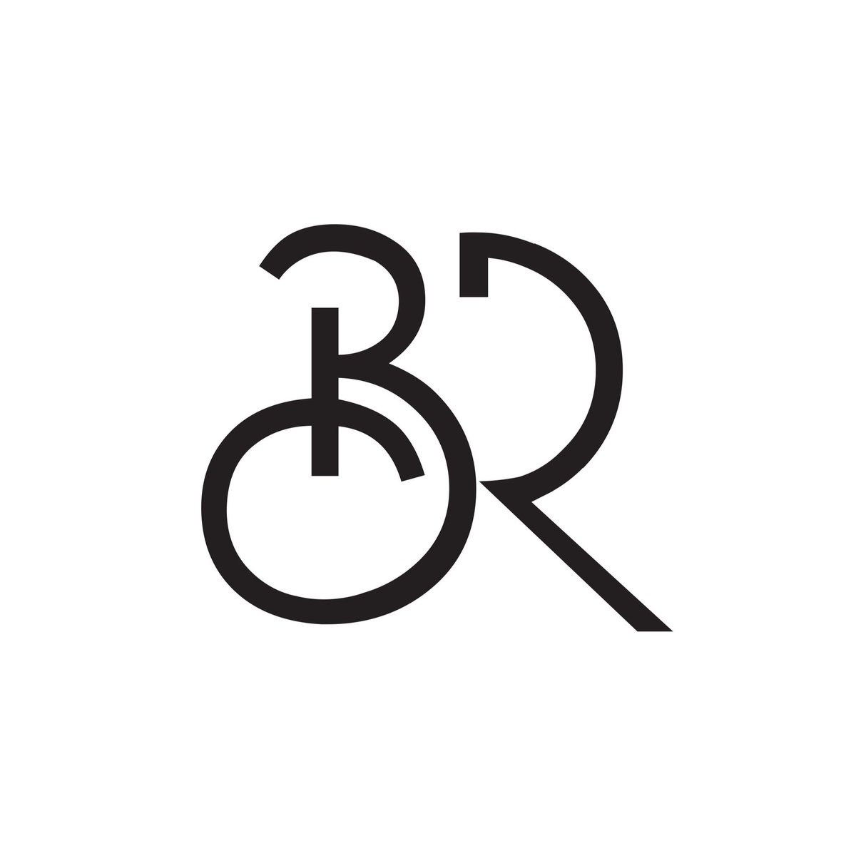 NTComms_'s tweet photo. New In Portfolio: Rebranding for @brettrobson 

Thank you for trusting us with your fresh new look 🙏🏽 

#LogoDesign #Branding #BeautyStudio #PhotographyStudio #Johannesburg #NewBranding #GraphicDesign #CreativeAgency #Logo #DesignAgency #NothandoTembeComms https://t.co/IcRsM1w2R2