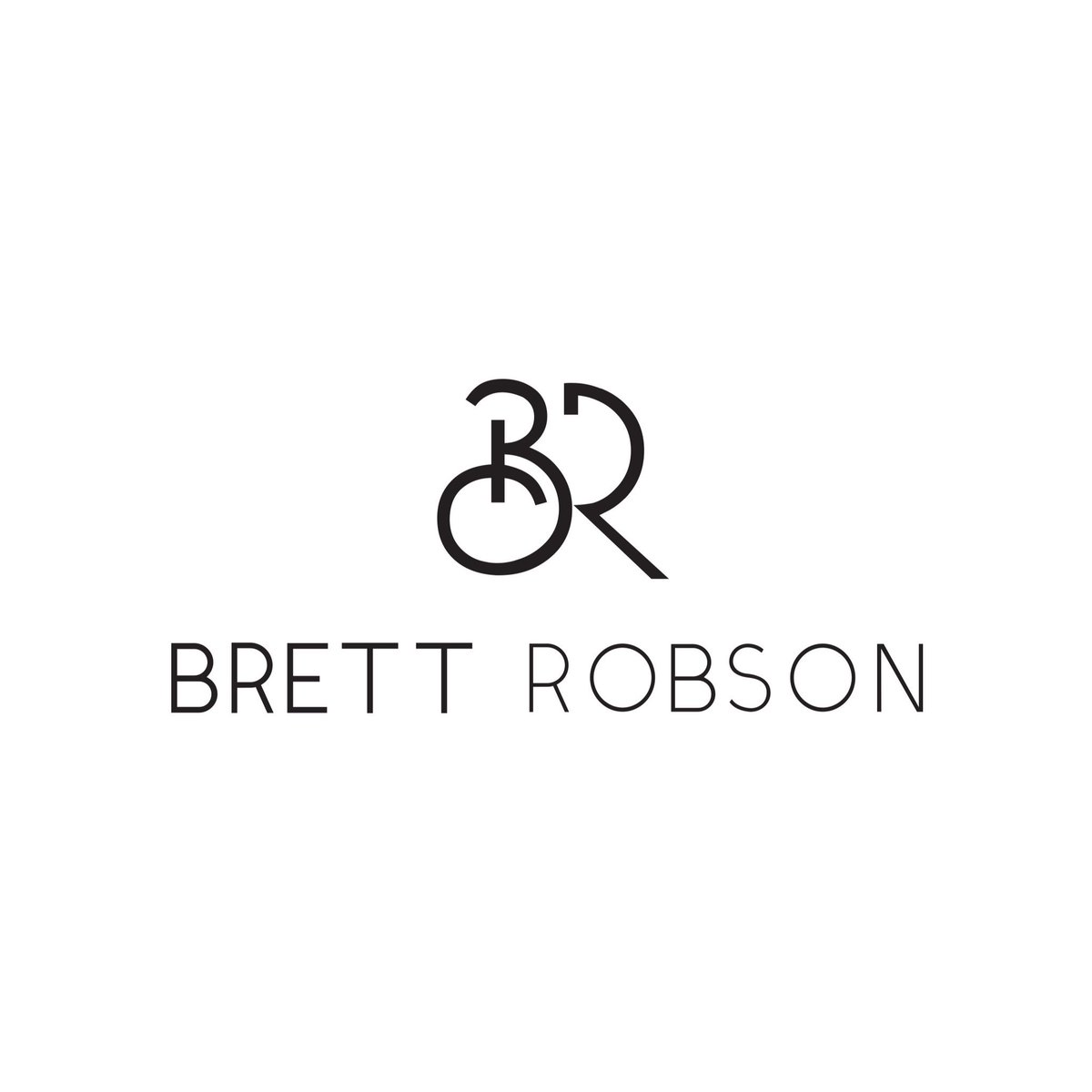 NTComms_'s tweet photo. New In Portfolio: Rebranding for @brettrobson 

Thank you for trusting us with your fresh new look 🙏🏽 

#LogoDesign #Branding #BeautyStudio #PhotographyStudio #Johannesburg #NewBranding #GraphicDesign #CreativeAgency #Logo #DesignAgency #NothandoTembeComms https://t.co/IcRsM1w2R2