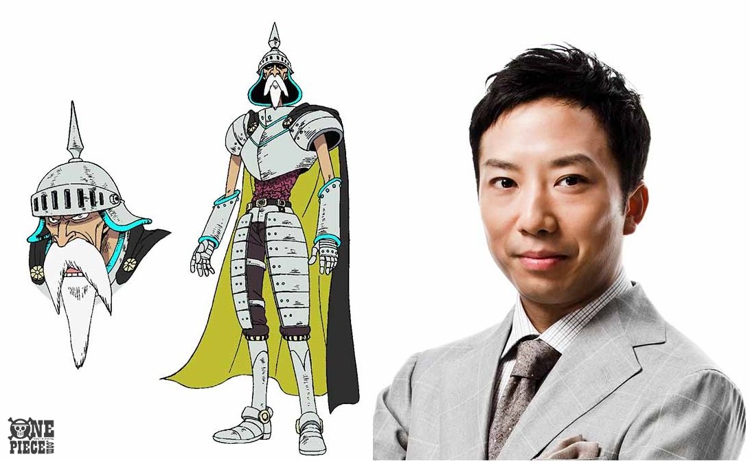 One Piece Com ワンピース 08 04 08 10のニュースランキング 第1位 8 25 土 夜9時放送 の夏スペシャル ワンピース エピソード オブ 空島 のゲスト声優に歌舞伎役者 市川猿之助さんが決定 コメントあり T Co U5vhjypuol T Co One Piece Com ワンピース 08 04 08 10のニュースランキング 第1位 8 25 土 夜9時放送 の夏スペシャル ワンピース エピソード オブ 空島 のゲスト声優に歌舞伎役者 市川猿之助さんが決定 コメントあり T Co U5vhjypuol T Co