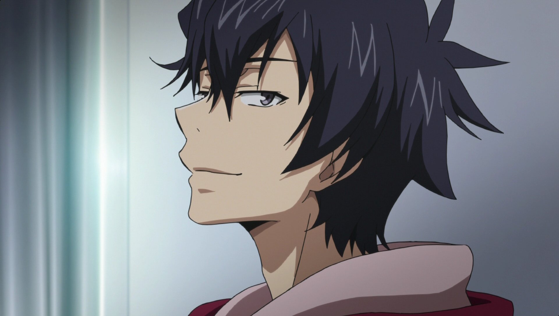 マルバツ クイズ こども アニメ