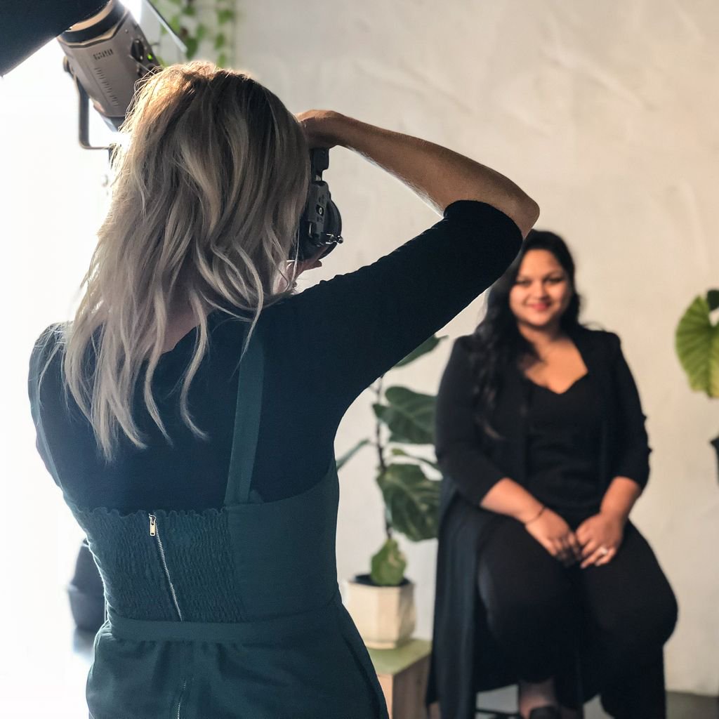 PWD_Aus's tweet photo. A little behind the scenes shot of our new DM family photos. A huge shout out to Laika Coffee, Studio Equilibre Perth for letting us use their space and the talented Kate Drennan Photography for the photography. Stay tuned! #digitalmonopoly #perth #seo https://t.co/F2saNcIurD
