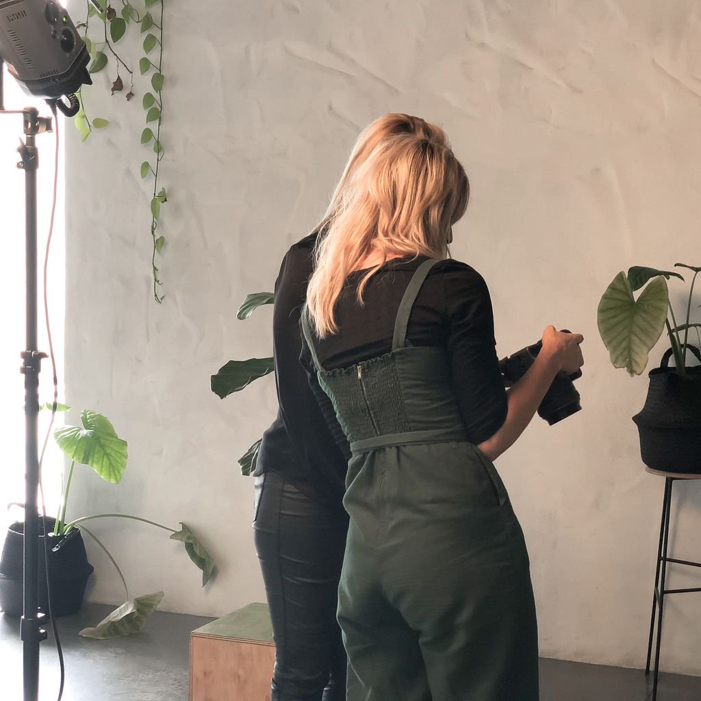 PWD_Aus's tweet photo. A little behind the scenes shot of our new DM family photos. A huge shout out to Laika Coffee, Studio Equilibre Perth for letting us use their space and the talented Kate Drennan Photography for the photography. Stay tuned! #digitalmonopoly #perth #seo https://t.co/F2saNcIurD