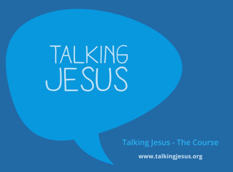 HOPEtogether's tweet photo. Today between 10.30am and 12pm you can listen to @roycrowne and @DrRachelJ speaking with @WomaninLondon on @PremierRadio about the Talking Jesus course. Tune in online, DAB, or FM dial.  
#TalkingJesus #interview #premierchristianradio #mariarodrigues https://t.co/lmsHjf3GEN
