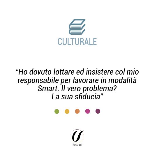 VariazioniSrl's tweet image. CORE, la metodologia sviluppata da Variazioni con cui si analizza il contesto aziendale per trovare la strategia migliore per intervenire