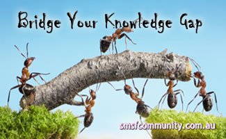 SMSFKev's tweet image. SMSFCommunity.com.au helping those who help themselves for a stronger #financial future with #SMSF #freedom. Subscribe now! Its free! ow.ly/nNdf30lfl2d