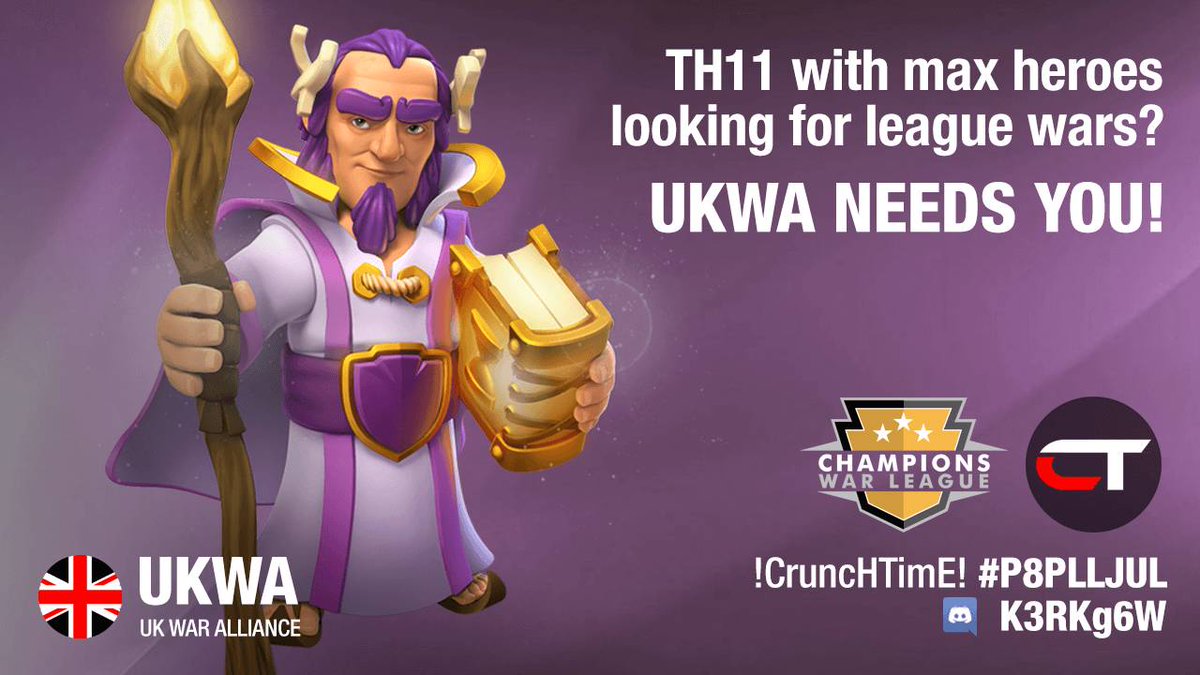 UKWA tweet media