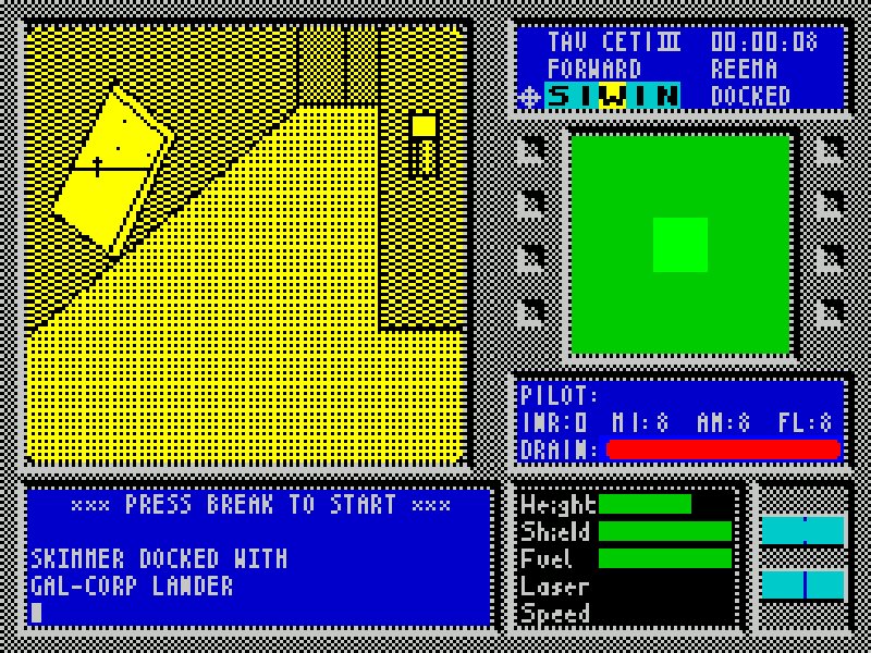 Lord Arse! tweet media