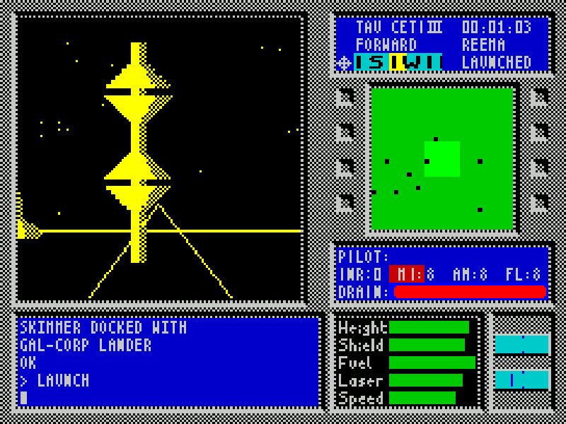 Lord Arse! tweet media