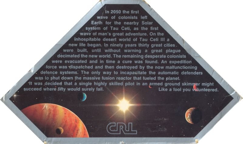 Lord Arse! tweet media