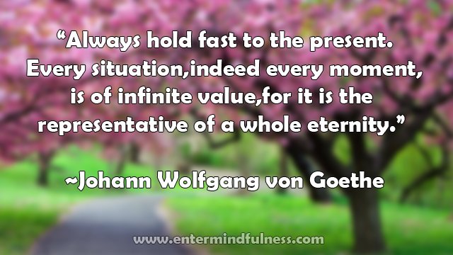 Today's #Mindful quote.

Remember to take time out for yourself.

#Mindfulness #EnterMindfulness