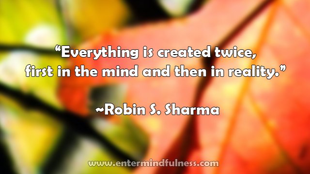 Today's #Mindful quote.

Remember to take time out for yourself.

#Mindfulness #EnterMindfulness