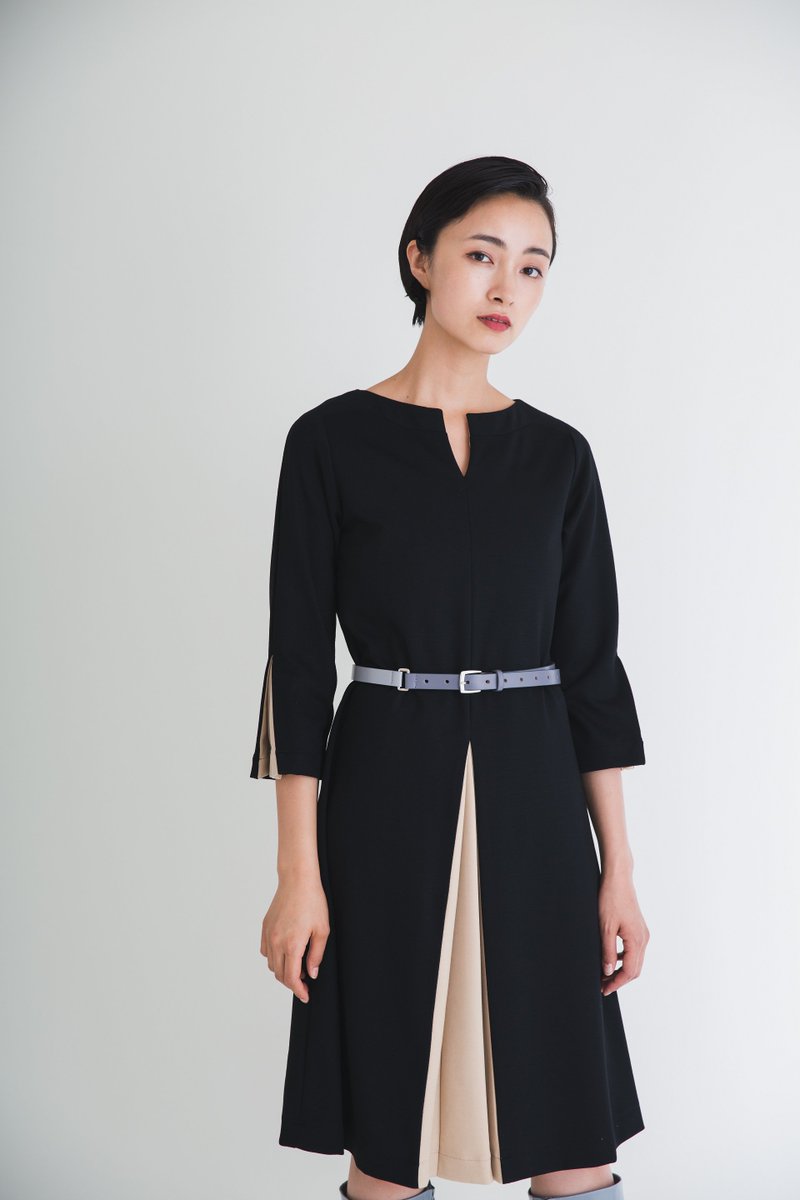 MCTS 70 448: Microsoft SQL Server 2008, Business Intelligence Development and Maintenance 2009