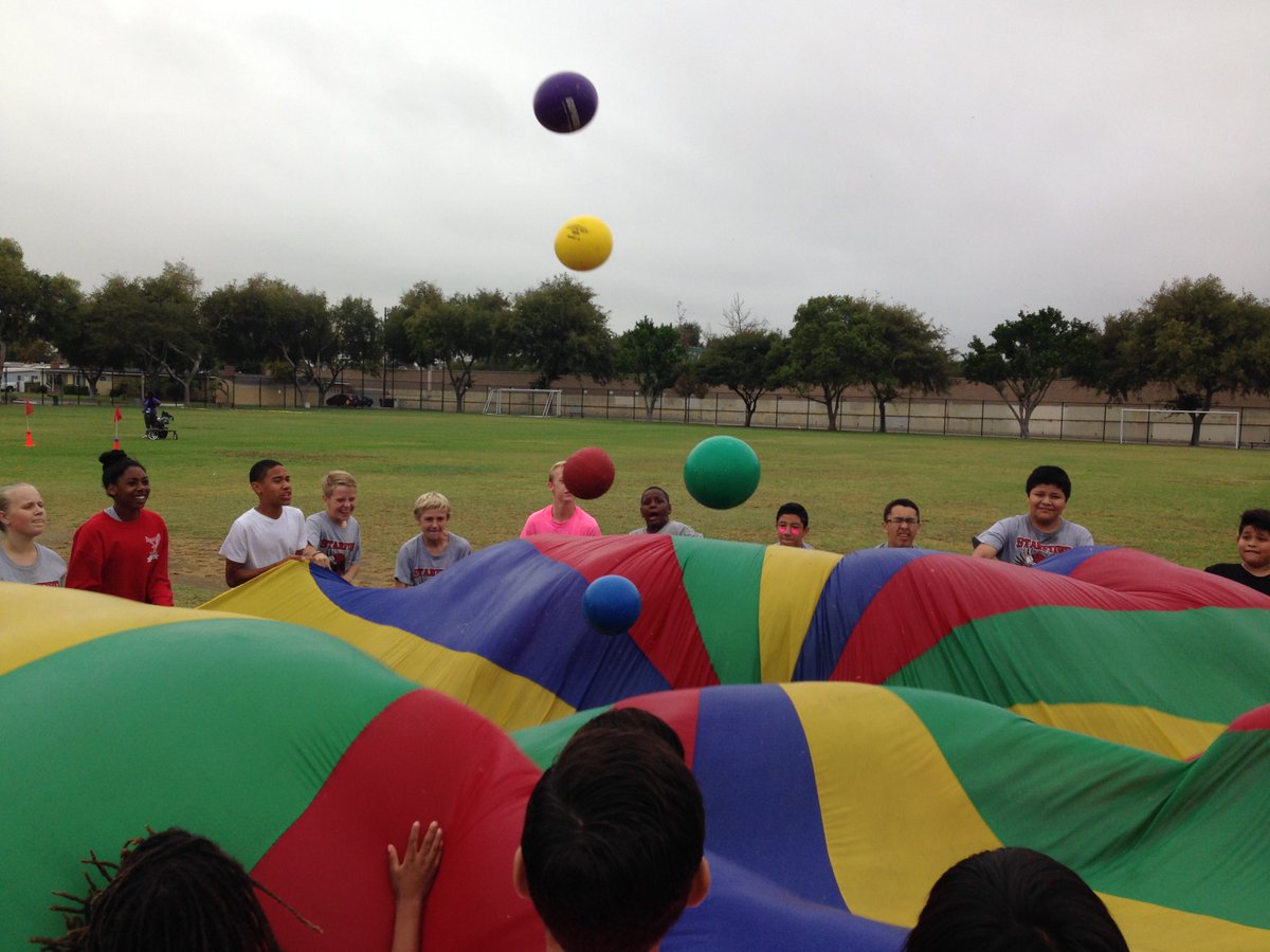 Box2Box_Soccer's tweet image. test2