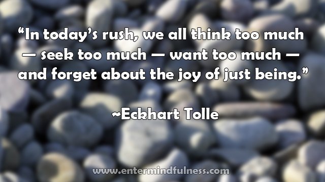 Today's #Mindful quote.

Remember to take time out for yourself.

#Mindfulness #EnterMindfulness