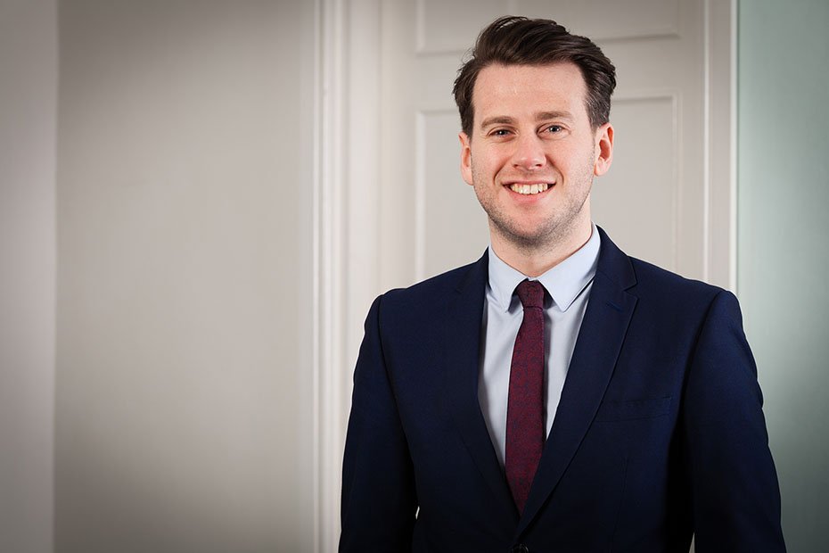 In the final article surrounding corporate governance, Solicitor Ryan Fletcher discusses shareholder resolutions.

butcher-barlow.co.uk/shareholder-re…

#shareholderresolutions #shareholders #corporategovernance