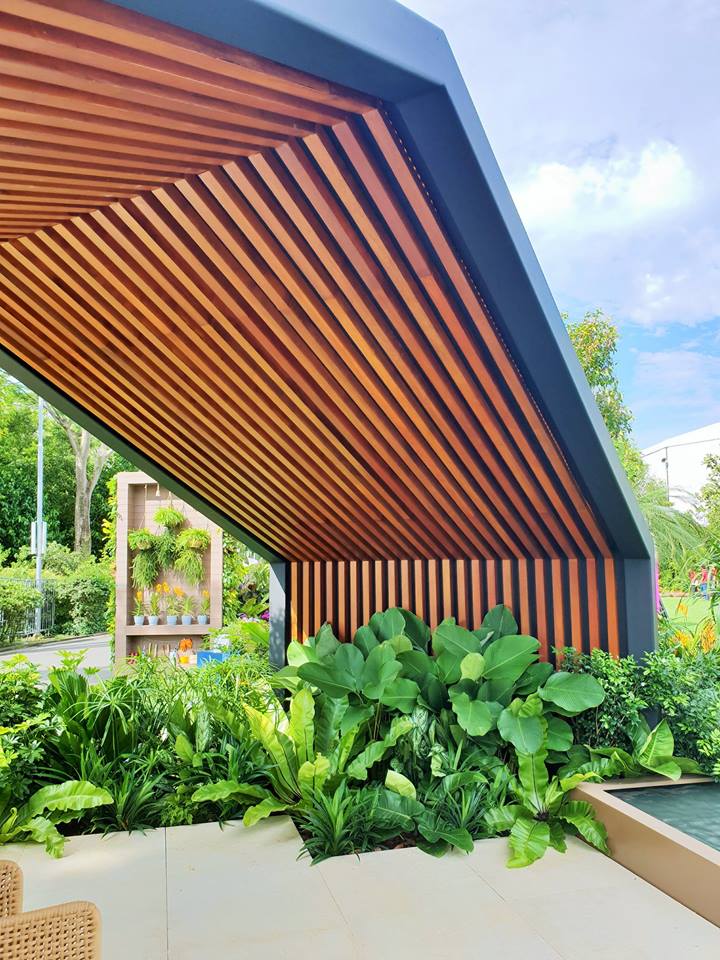 Trustedpeople Ie Gorgeous Garden Design From Paulpaulbmartin In Collaboration With Earthscape Concepts Pte Ltd Winner Of Gold Medal Sggardenfest Is This Week S Projectoftheweek See More Here T Co Z1kemfrpjt Trustedpeople Trustedpeople Ie Gorgeous Garden Design From Paulpaulbmartin In Collaboration With Earthscape Concepts Pte Ltd Winner Of Gold Medal Sggardenfest Is This Week S Projectoftheweek See More Here T Co Z1kemfrpjt Trustedpeople