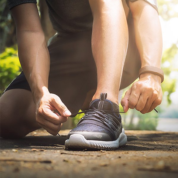 jamesbean_mag's tweet photo. #Joggen im #Sommer - Darauf solltest du achten: https://t.co/9re2eEP594 #Fitness #Health #Sport #Cardio #Jamesbean https://t.co/Rrr82GhGrF