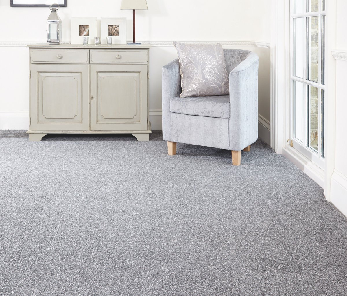 AbingdonCarpets tweet picture