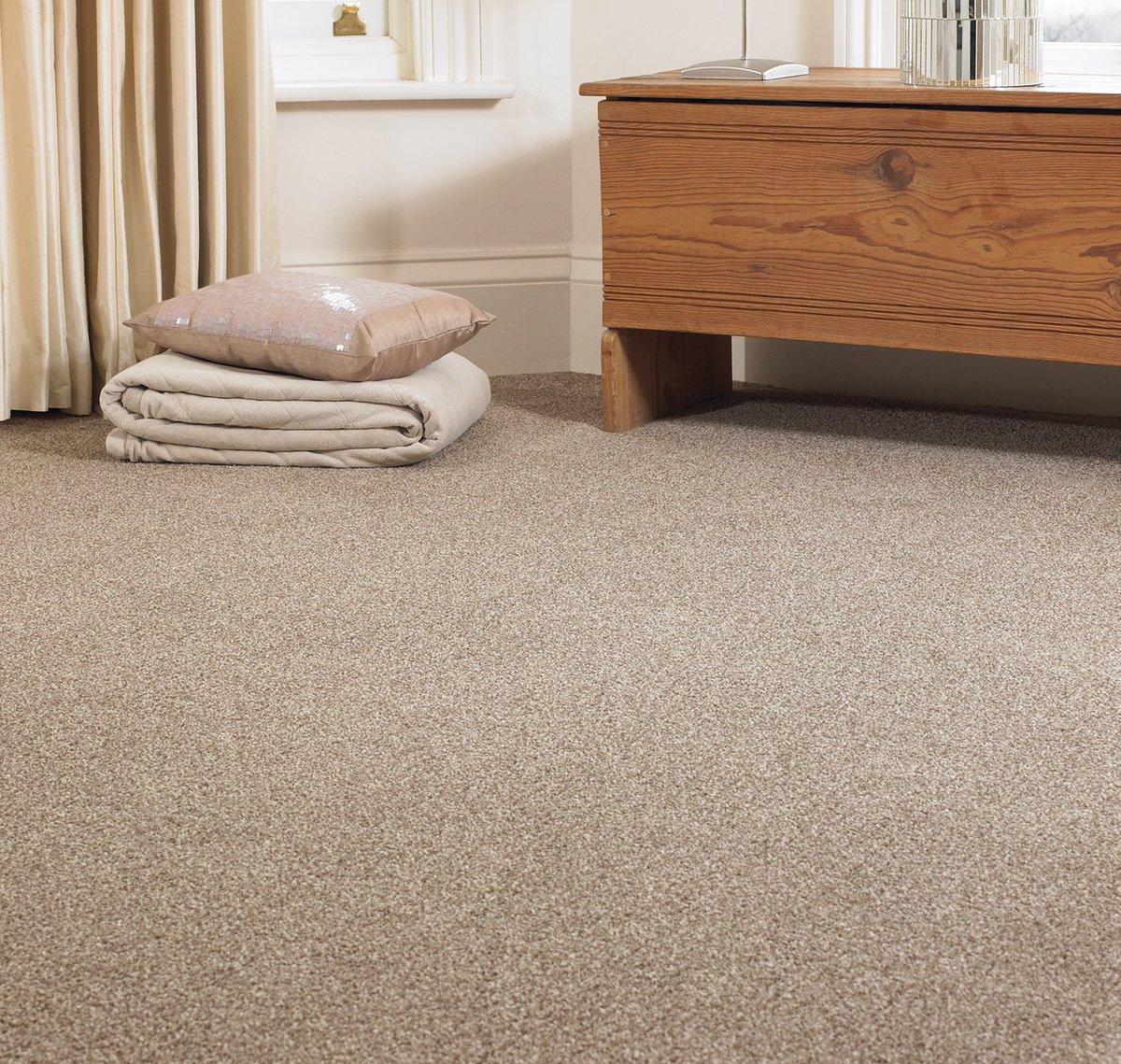 AbingdonCarpets tweet picture