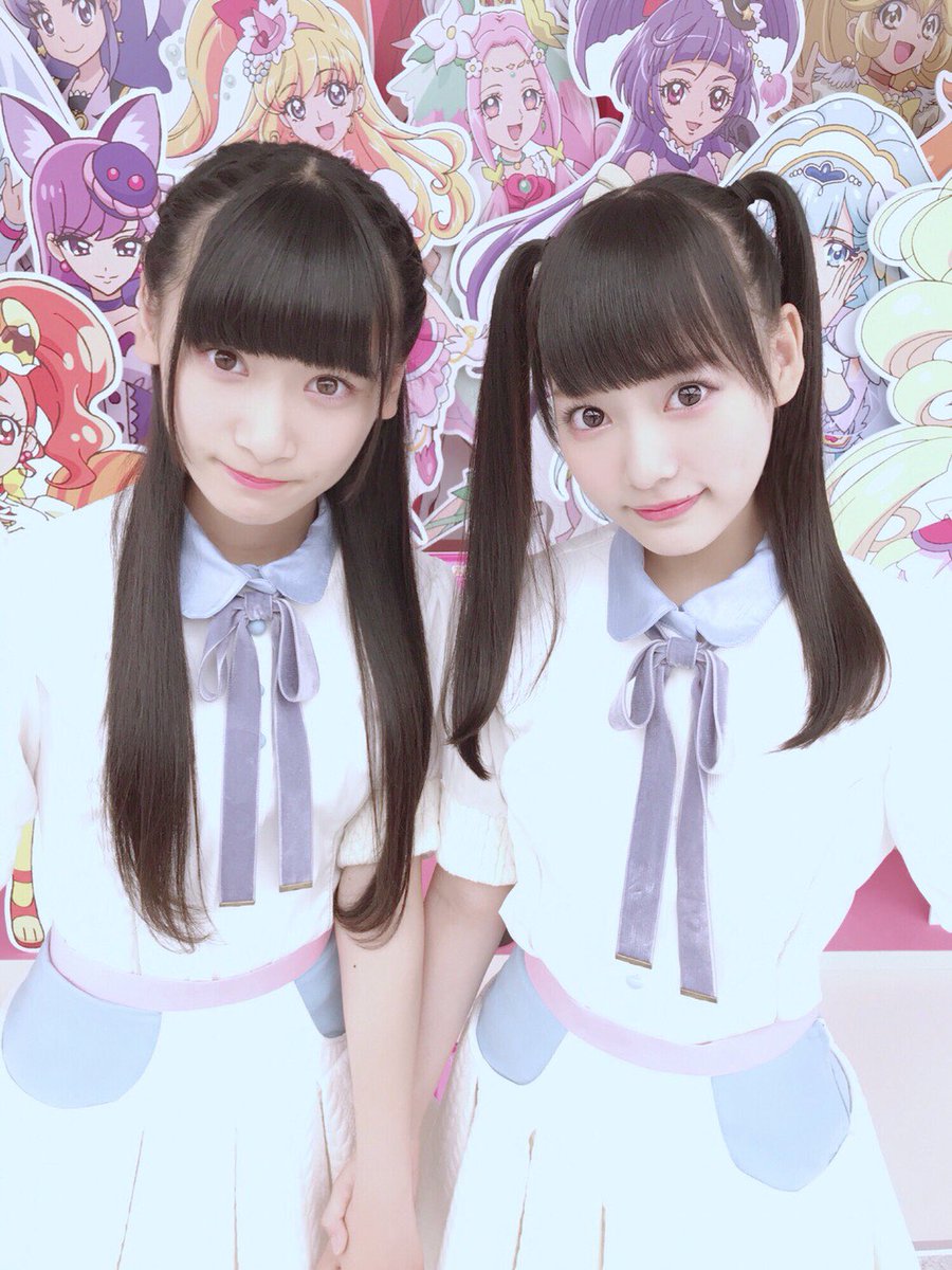 イコラブメディア情報 📖】 9月10日(月)発売 Animage(アニメージュ