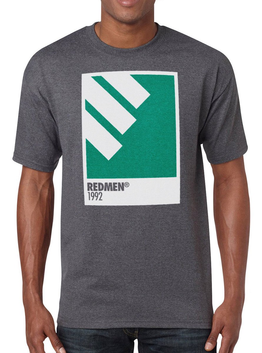 ThreadsForReds's tweet photo. Deadline Day for these tees Reds ⏳ 1st edition in the All My Colours series available exclusively @TheRedmenTV shop - https://t.co/aGo2YbaQuz
#LFC #collectables #DeadlineDay #AllMyColours #awaydays #homefront #pantone https://t.co/kEe2IbLfhA