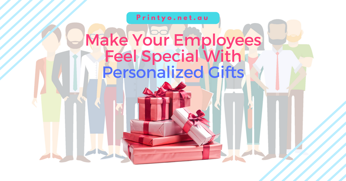 printyo_aus's tweet photo. Make Your #Employees Feel Special With #Personalized #Gifts.
When I gifted Personalized Items To My Employees As Tokens Of #Appreciation.
https://t.co/XKyCo5ggK7
#marketingtips #DigitalMarketing #Melbourne #australia #startup #startuaus #businesstips #brandtransform #Marketing https://t.co/kINAdpZ9fX
