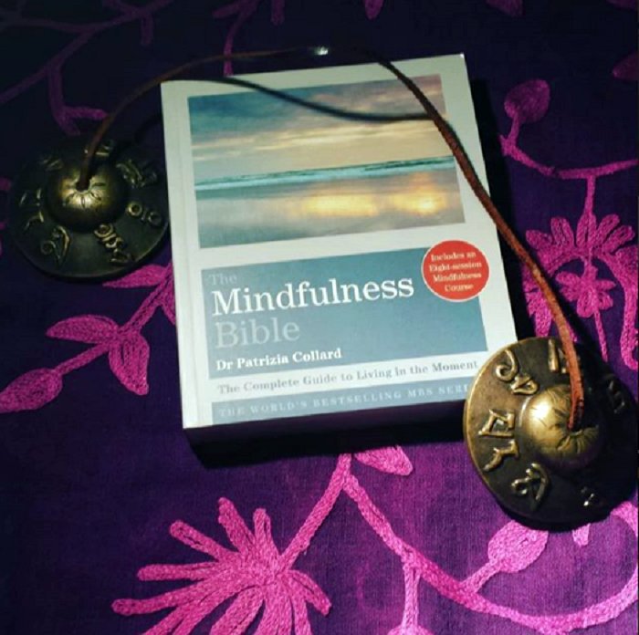 Looking to explore #Mindfulness in your own time? Check out my latest publications over on Amazon.

Available both physically and in ebook formats.

entermindfulness.com/resources/publ…

#Mindful #EnterMindfulness