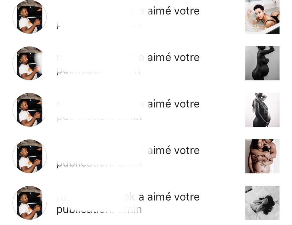 PapayeAndria's tweet photo. Vous voyez ces genres de personnes?? https://t.co/wNedNehlPY