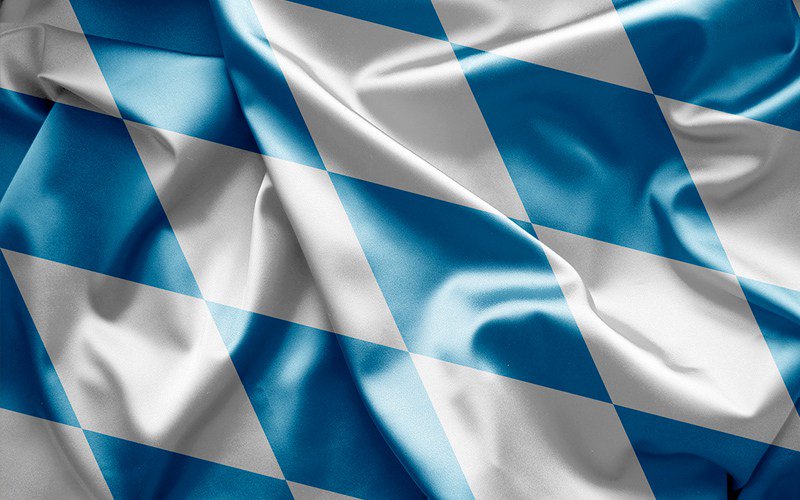 Erotik-Kontakte Bayern – Der Süden lässt‘s krachen erotischekontakte.de/blog/erotik-ko…