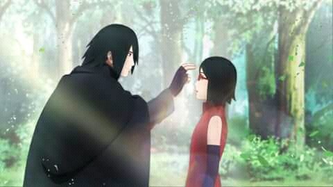 Sage_master14's tweet photo. Father and daughter https://t.co/rS1y4QrhKt