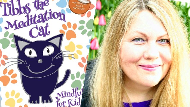 Looking to explore #Mindfulness in your own time? Check out my latest publications over on Amazon.

Available both physically and in ebook formats.

entermindfulness.com/resources/publ…

#Mindful #EnterMindfulness