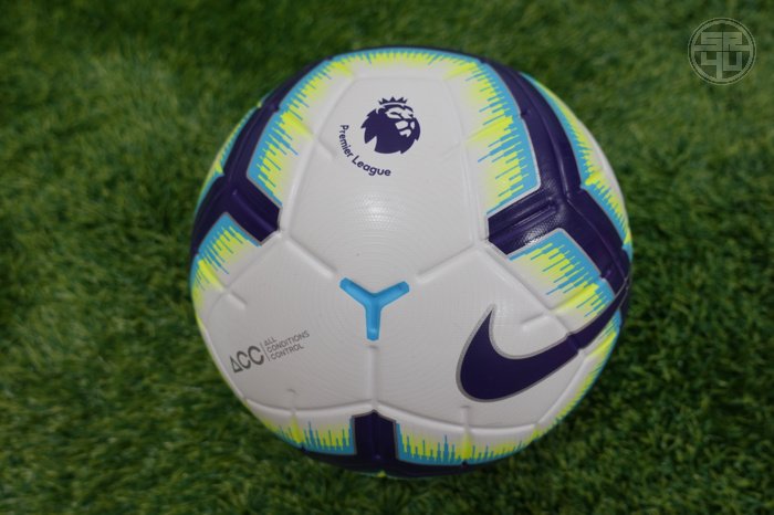 PPE Workwear Direct tweet media