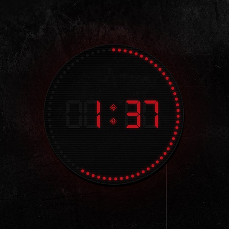 OMENbyHP_fr's tweet image. L'heure parfaite pour lancer une game... Ou suivre nos pages ! bit.ly/2M8UJas