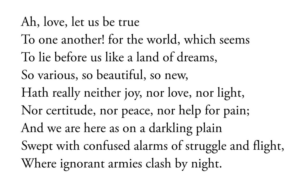 Yeats Is Dead! by Joseph O Yeats Is Dead! by Joseph O