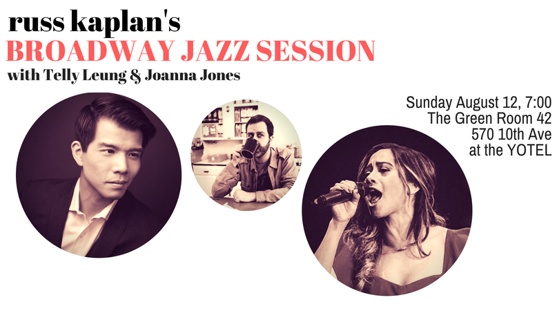 All I want for my birthday next weekend is YOU at the show THIS weekend!
TIX: web.ovationtix.com/trs/pe.c/10305…
#broadwayjazz #andpeggy
<a href="/aladdin/">Aladdin the Musical</a> @tellyleung <a href="/Jo1Alexis/">Joanna Alexis Jones</a> <a href="/HamiltonMusical/">Hamilton</a> <a href="/wayanzoey/">Wayan Zoey</a> @kylesaulnier @ChristofKnoche @Brianadlerdrums <a href="/Ericbiondo/">Eric Biondo</a>