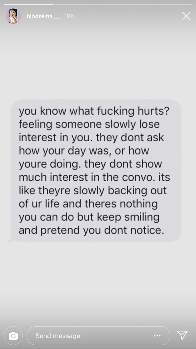stickojay's tweet photo. i saw this in someones instagram story, read this 💔 https://t.co/0Sxt6KdJdk