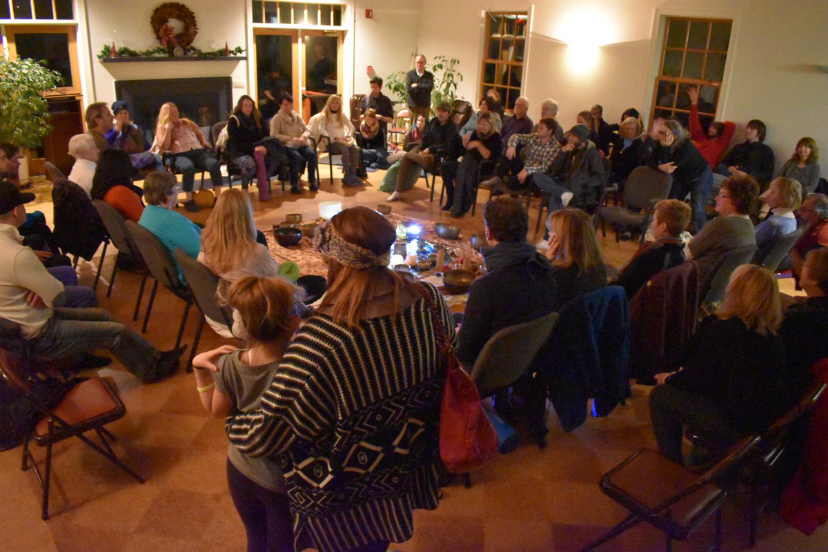 CrystalAshram's tweet photo. Tomorrow! A Crystal Ashram Opening: Orientation &amp; Class Registration in Annapolis, MD - https://t.co/3u8X7DFJBR https://t.co/laUvzeA29O