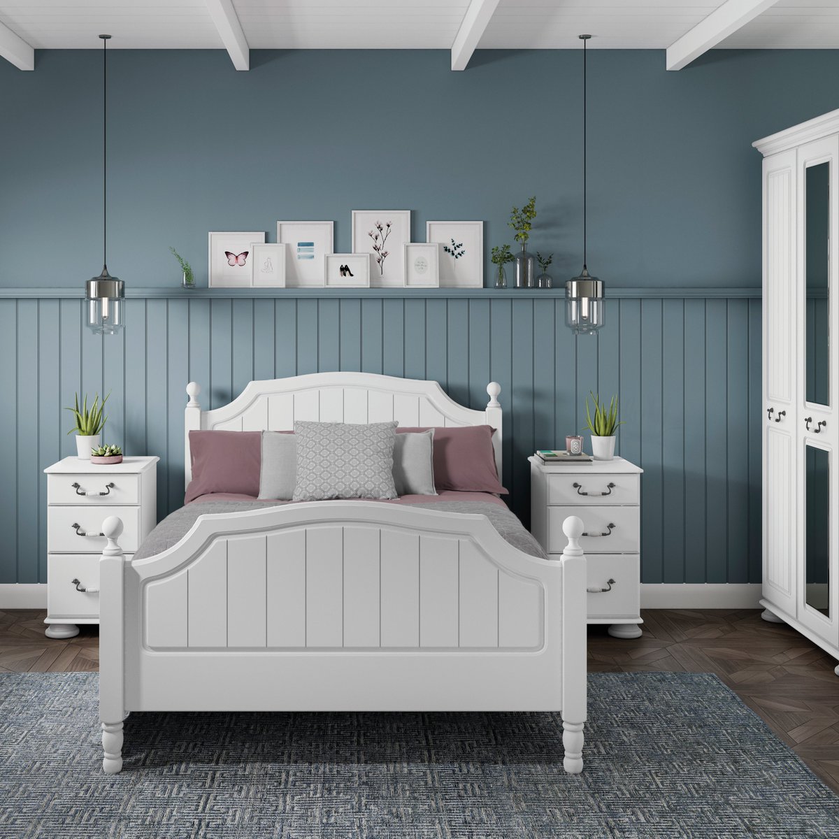 Angela Drewa67 Twitter