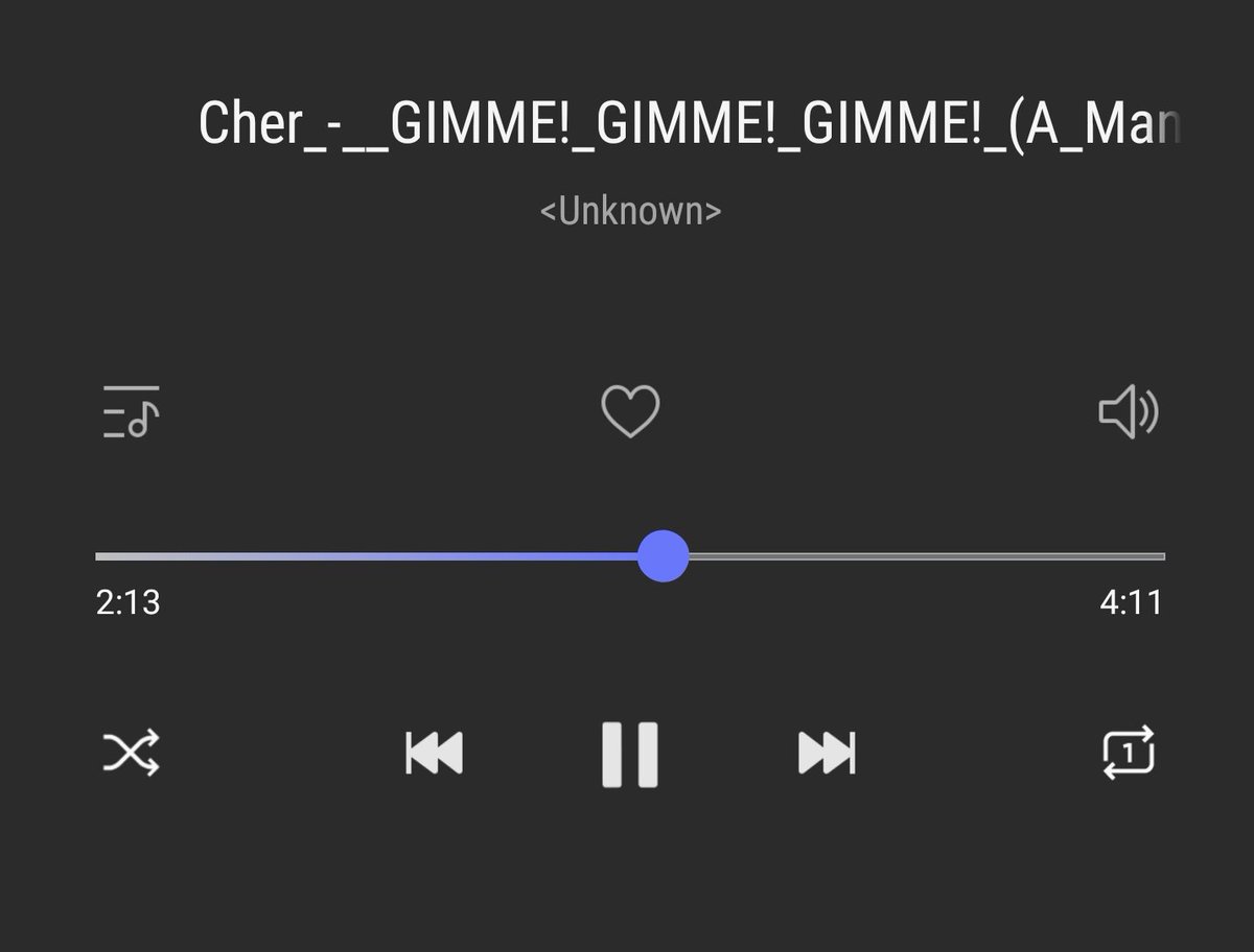 CwtchMissBallas's tweet photo. Okay I'm obessesd with this cover by @cher I've been longing for this #LoveHer #CherIsBack #Incredible https://t.co/CLF5bQWXYB