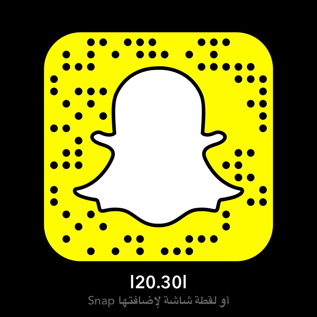 Mxs1987's tweet photo. #حط_سنابك_هنا https://t.co/noHxXcyeQ2
