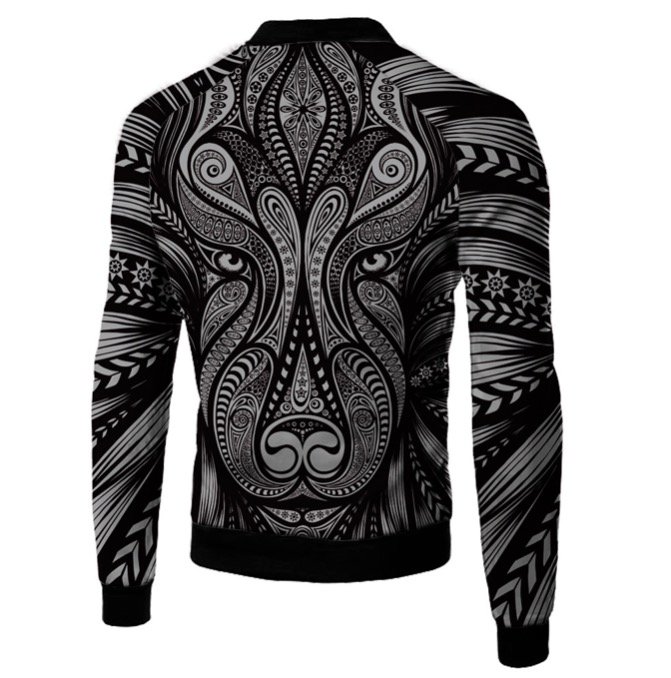 chanwen66's tweet image. Life is hard ,But we still can make some funny on the shirts . #wellsmith #printsweatshirt #printjacket  custom sublimated apparels no MOQ  visit ekingclothing.com